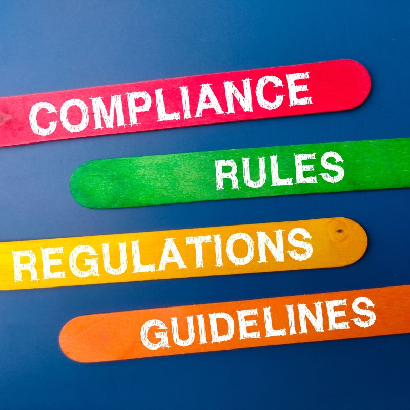 401(k) Eligibility Requirements: 다양한 옵션으로 최적의 플랜 설계하기