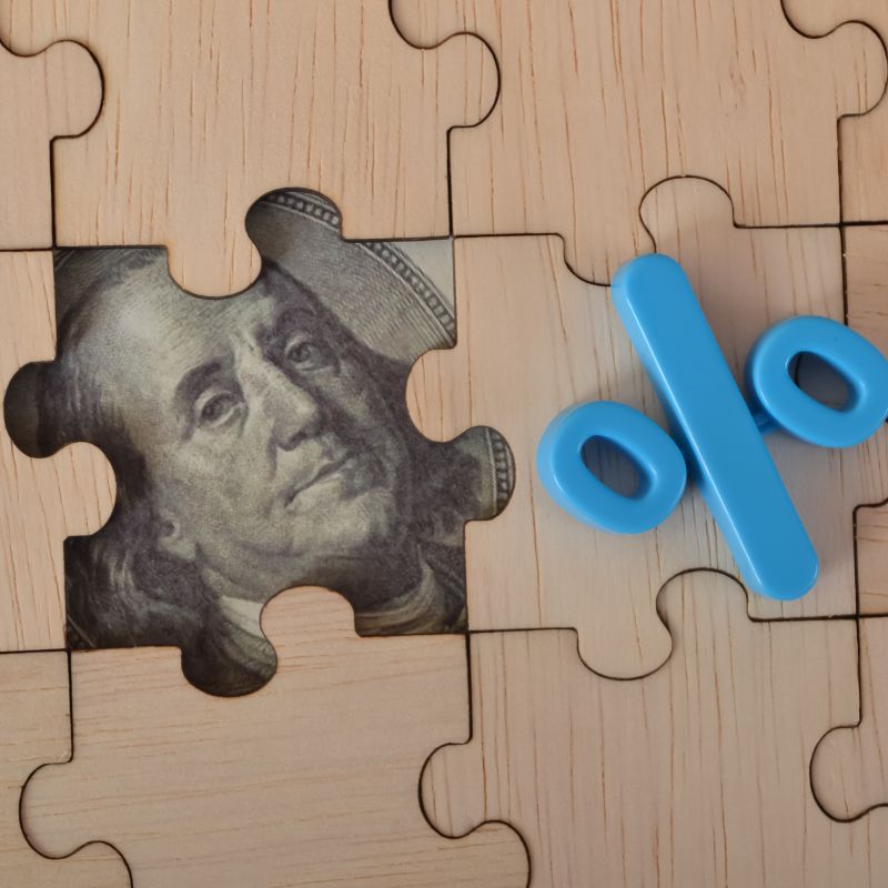 전술적 시장동향 업데이트 (September - Tactical Market Cycle Update) Part II