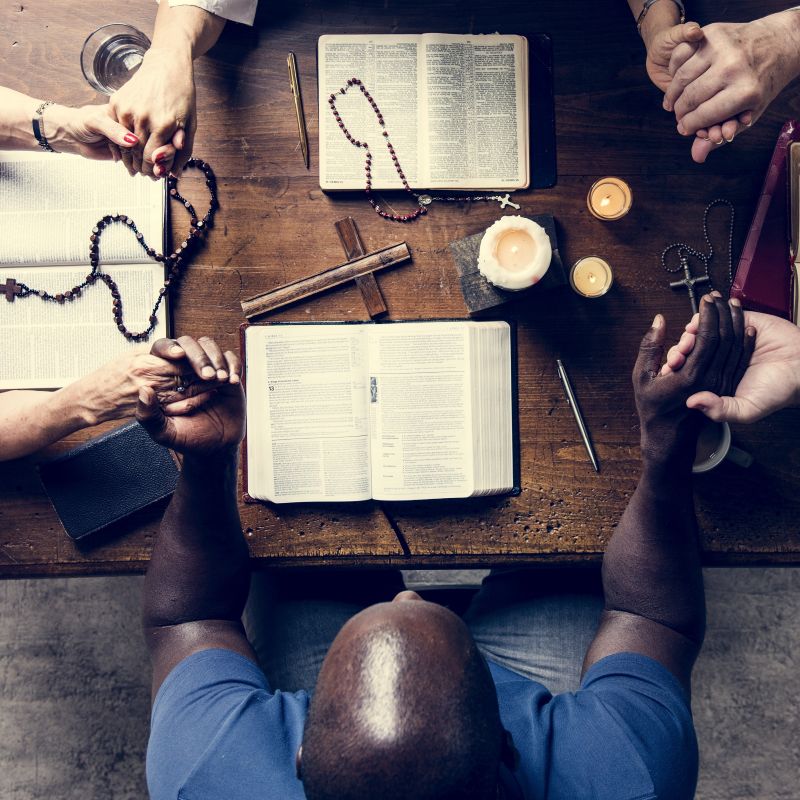 종교인 노동법 예외와 부당해고