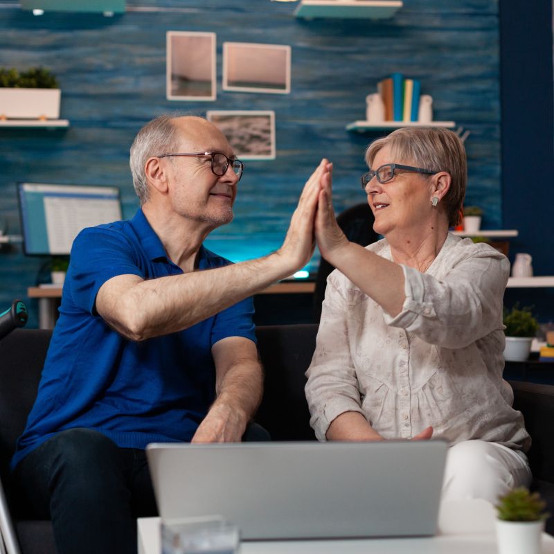 빠를수록 안정적인 은퇴준비, 당장 가능한 방법