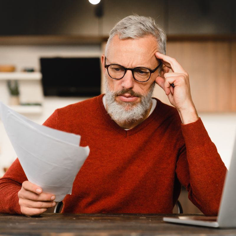 은퇴 자산, RMD를 지혜롭게 활용하는 방법