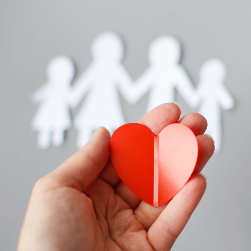 “왜 지금, 미국에서 생명보험이 더 절실/ 필요한가”