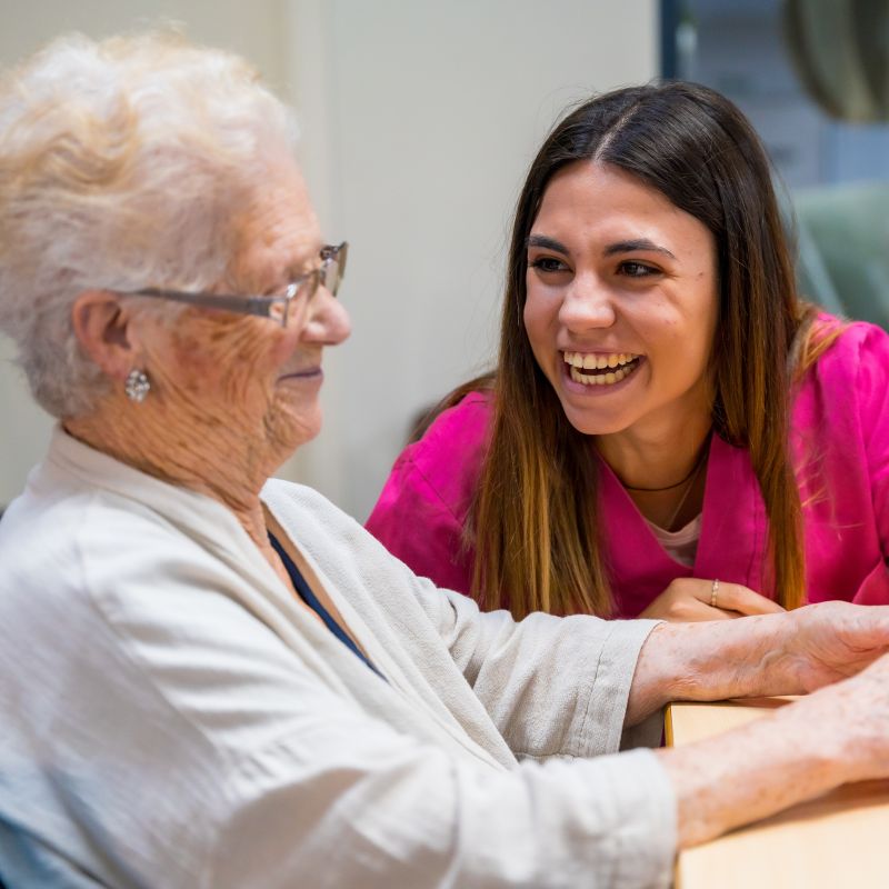 준비된 장수, 건강한 노후의 설계도, 가장 아름다운 은퇴 전략입니다.
