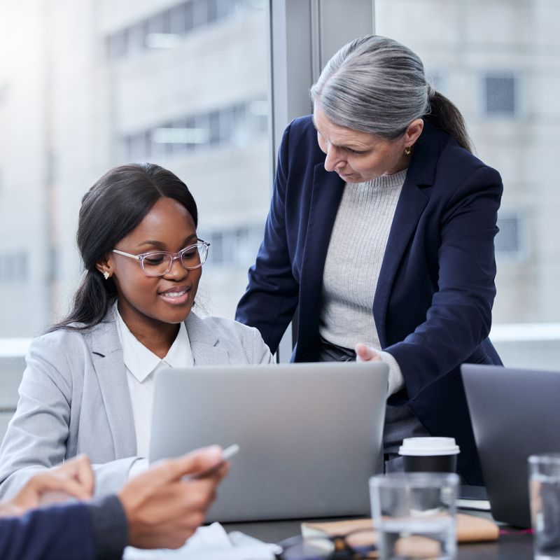 401(k)/기업연금 FIDUCIARY (2025 4Q) - 401(k)/기업연금 기업주와 HR 담당자를 위한 컴플라이언스 (Part I)