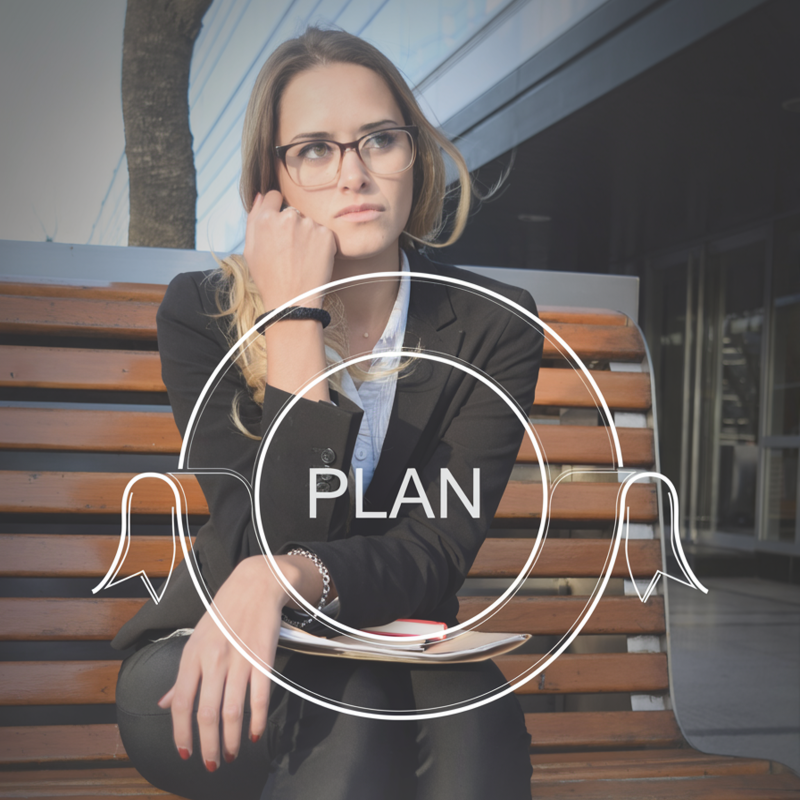 첫 401(k) 플랜, 무엇부터 준비할까?