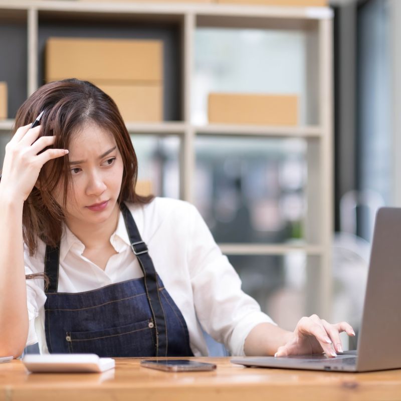 법인도, 복잡한 플랜도 싫다면? 자영업자의 은퇴 준비 해답은 따로 있습니다
