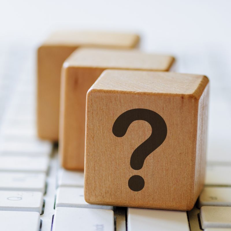 연말이 되면 사라지는 선택들