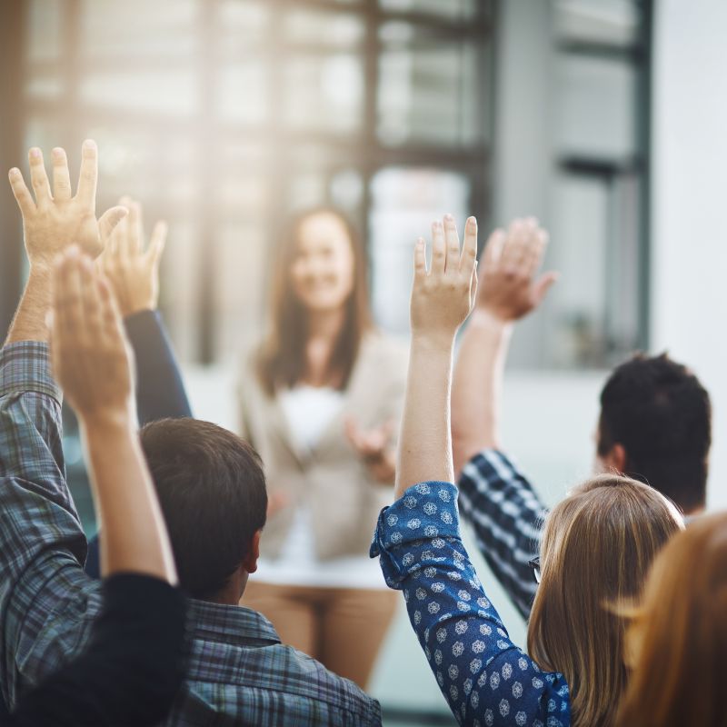 SIMPLE IRA, 회사는 실제로 얼마를 부담하게 될까?