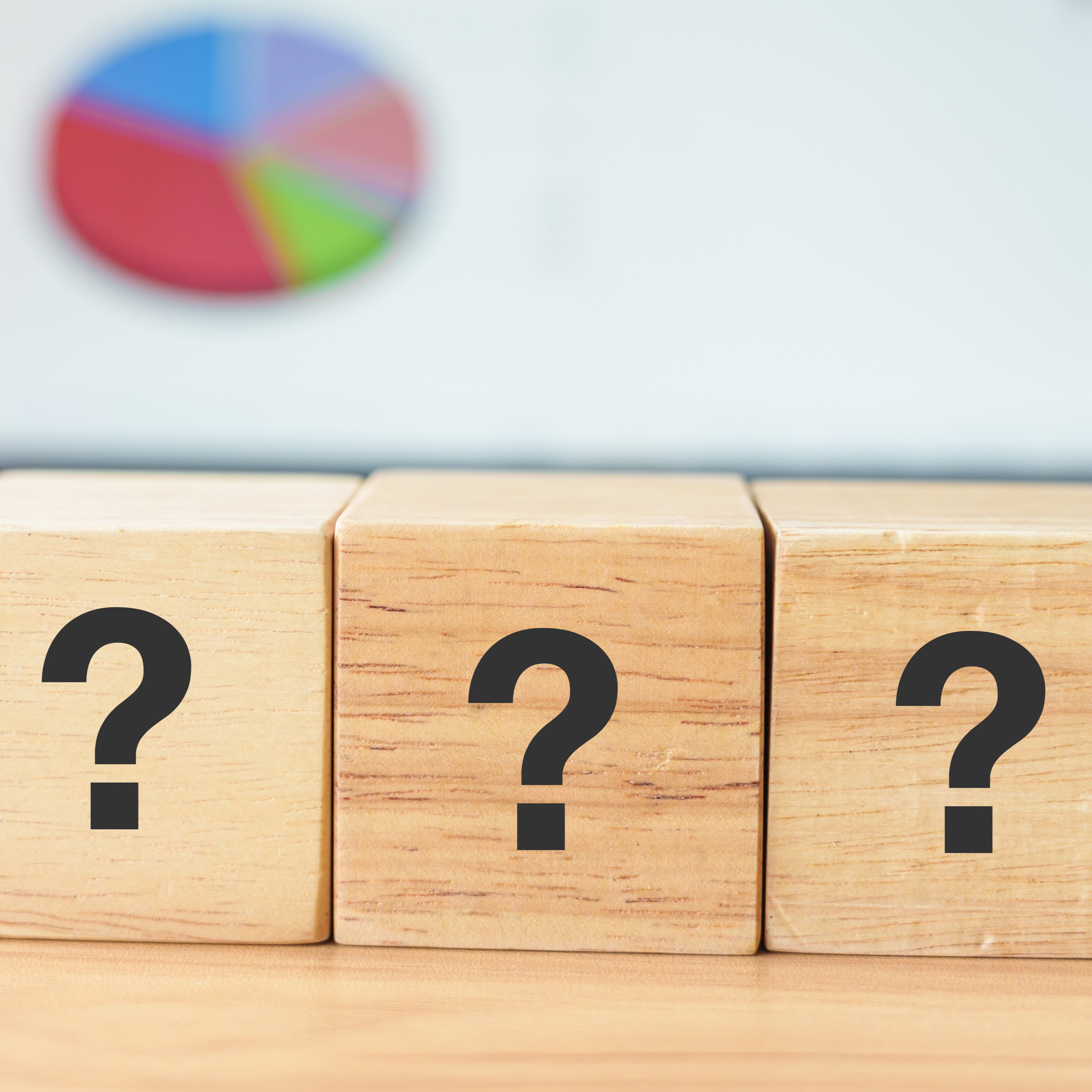 노후 준비, 정말 끝났다고 말할 수 있을까