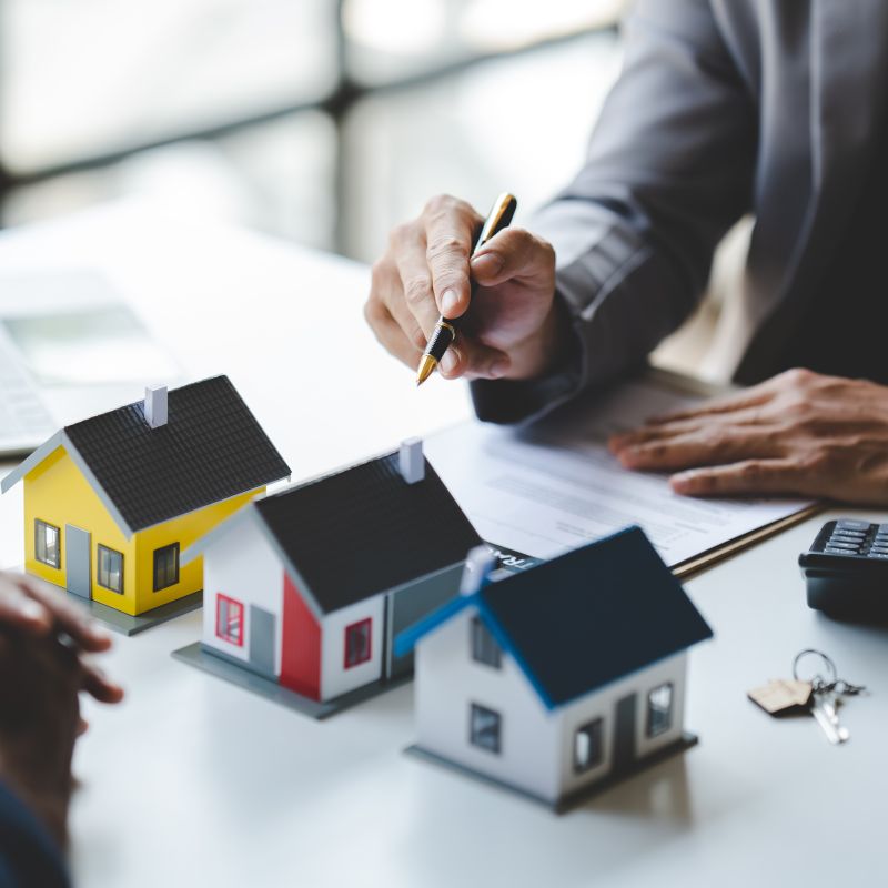 401(k)/기업연금 FIDUCIARY (2026 1Q) - 401(k) 연금을 통한 주택 구입 허가 방안 논의 (Part III)