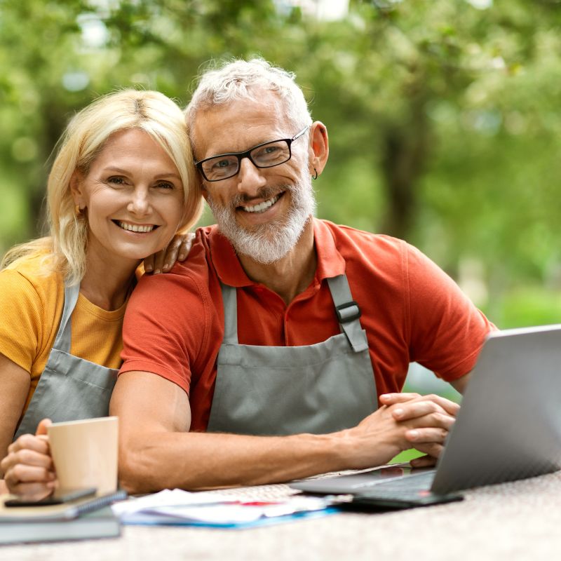 은퇴 준비에서 연금(Annuity)의 역할과 활용 전략