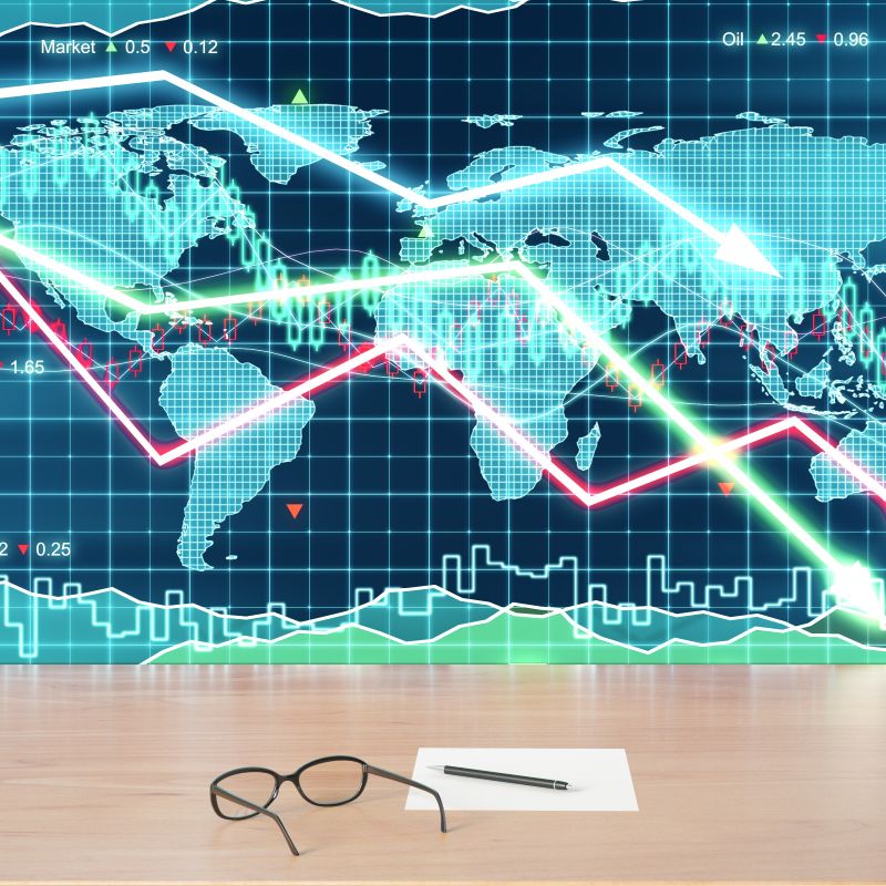 중동 군사충돌과 금융시장…“지정학적 충격보다 펀더멘털”