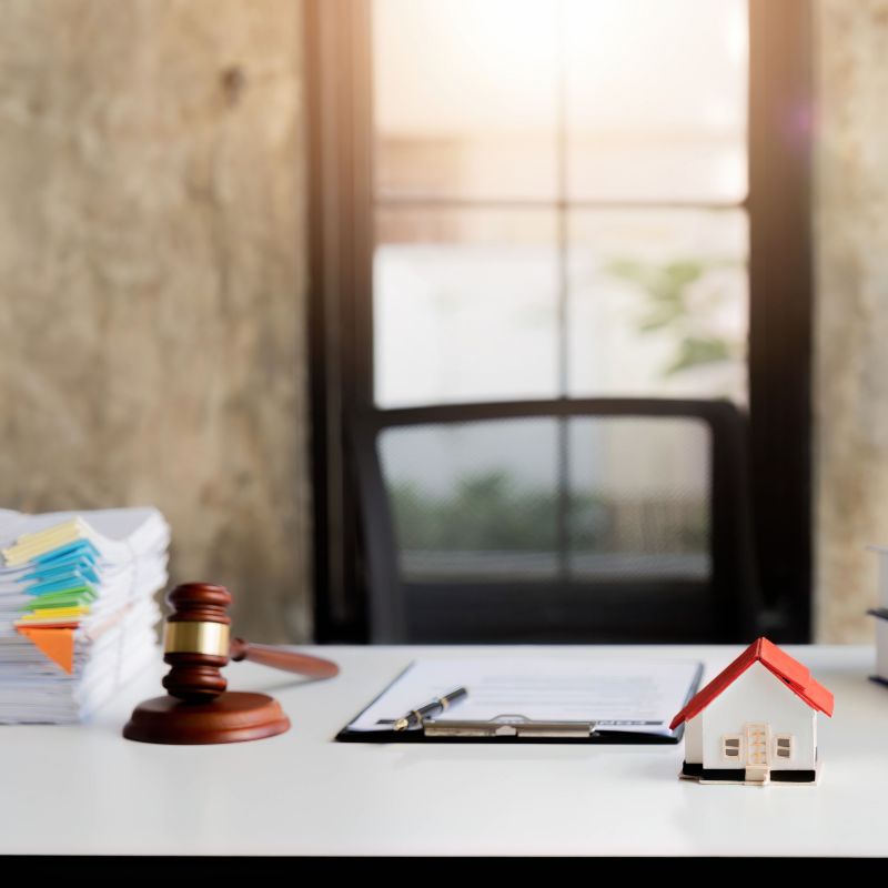 법원이 가져가는 상속 비용의 구조