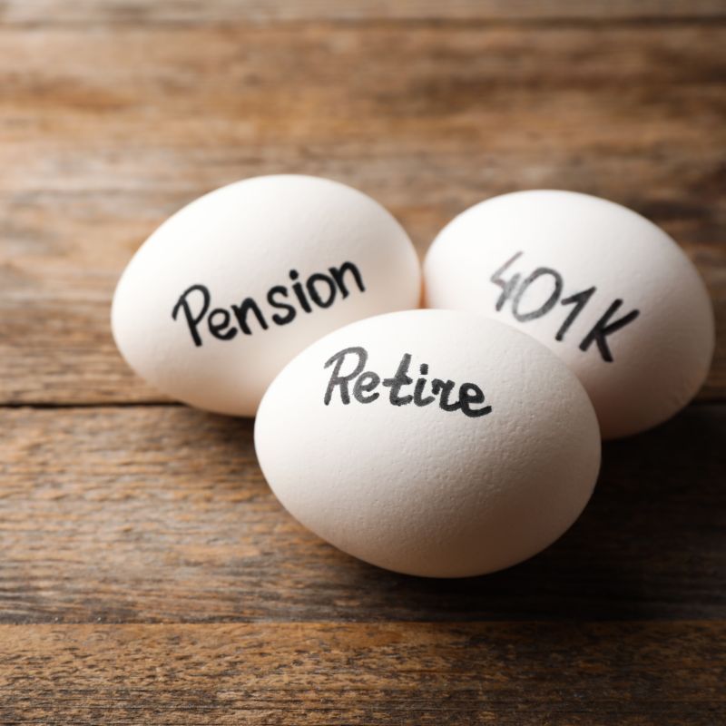 401(k) 플랜 셋업 전, 먼저 봐야 할 것은 플랜이 아니라 회사 구조다