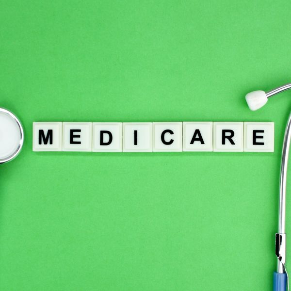 65세 이후에도 직장에 다닌다면, 메디케어는 어떻게 될까?