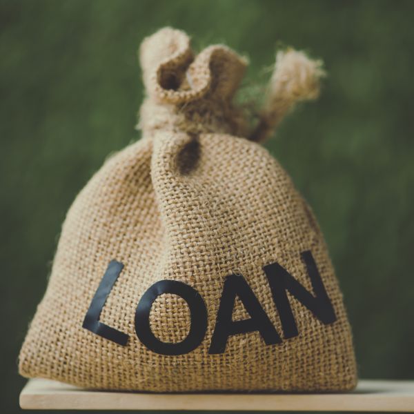 은퇴 플랜에서 Loan 활용 전략과 주의해야 할 리스크