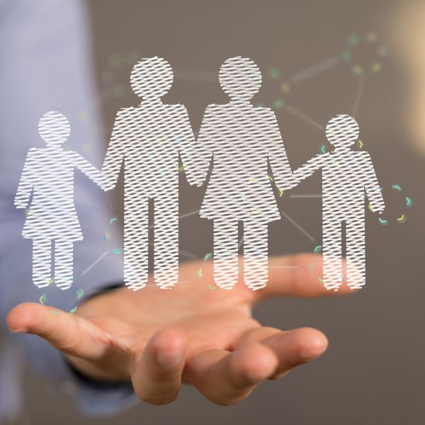 '만기'는 끝이 아니다… 멈춰있는 한국 보험, 깨어있는 재정 전략