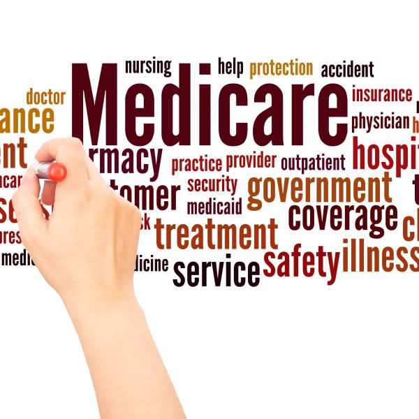 은퇴 전 반드시 알아야 할 메디케어 기본 정보