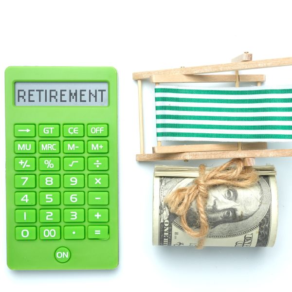 흔들리는 세상 속에서 ‘평정심’이 곧 자산이다