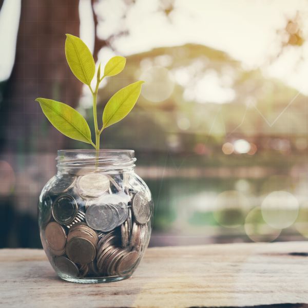 금리 환경이 바뀌면 은퇴 전략도 달라진다