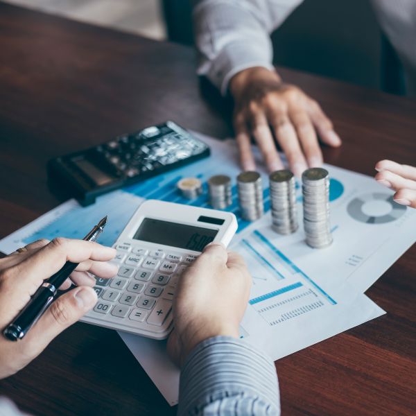 사모신용대출 (Private Credit) 환매 사태, 수익률 뒤에 숨겨진 것들