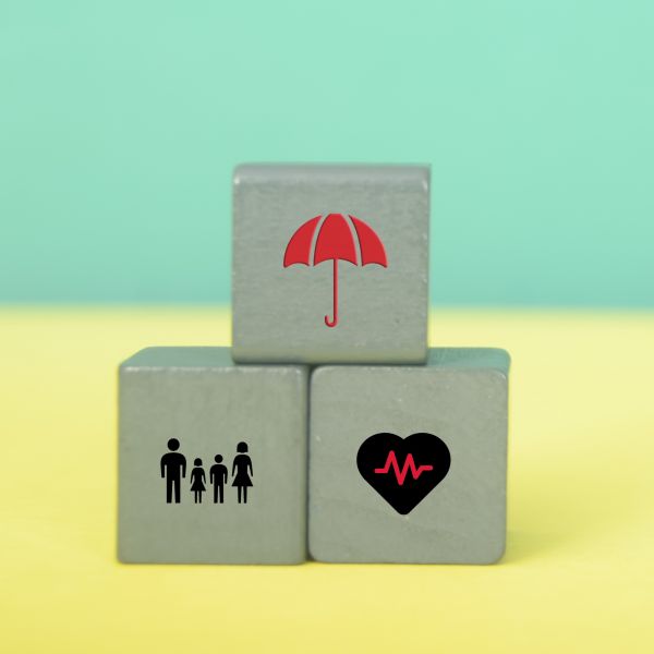 “생명보험 믿을 수 있나요?” 내가 낸 돈보다 Cash Value가 적은 이유