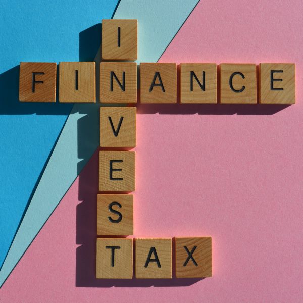 세금이 바뀌면 은퇴 계획도 바뀐다