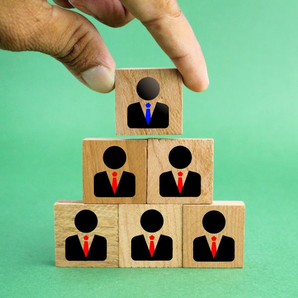 NQDC 플랜 가입률, 사상 최고치 경신… 미국 임원 보상의 새 기준이 되다