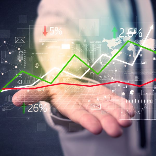 전술적 시장동향 업데이트 (March - Tactical Market Cycle Update) Part II