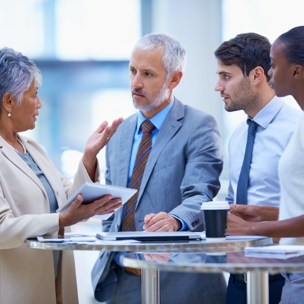 401(k) Best Practices: Sponsor의 Fiduciary Liability를 줄이기 위한 핵심 전략