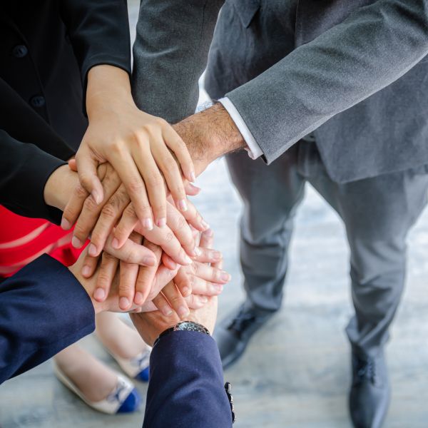 ERISA 소송을 피하는 방법 (2026): 핵심 리스크와 401(k) Sponsor 대응 전략