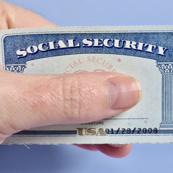 소셜 시큐리티, 받는 것과 제대로 받는 것은 다르다