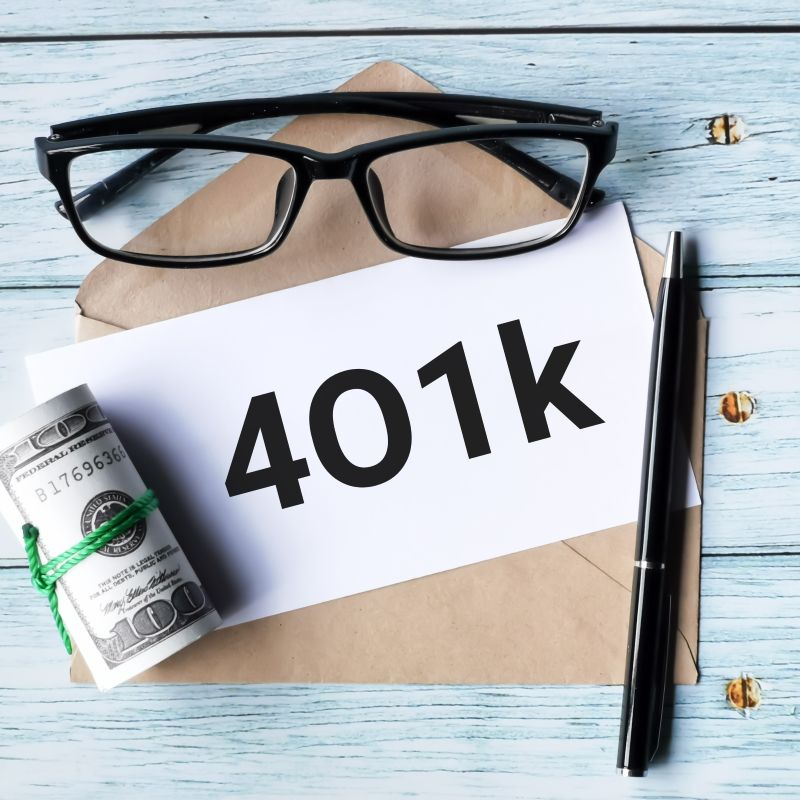 401(k) Plan Advisor의 필요성과 올바른 Advisor 선택 기준