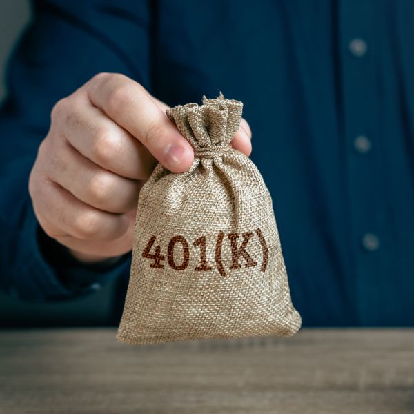 401(k) Plan Advisor의 필요성과 올바른 Advisor 선택 기준
