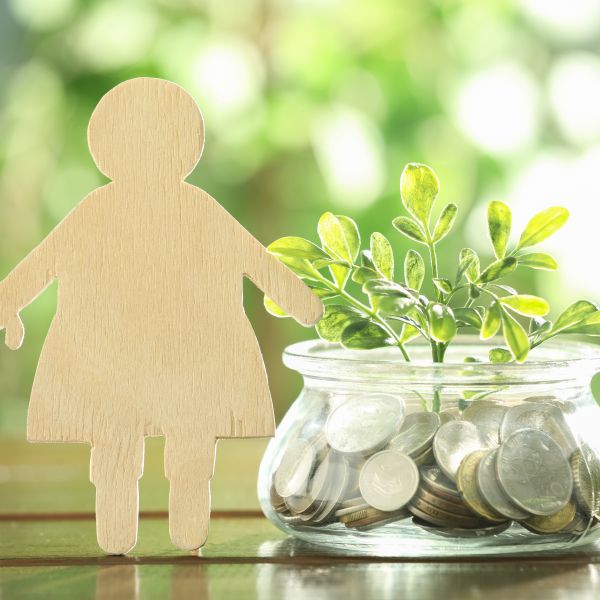 은퇴소득의 진화, 달라진 Annuity Lifetime Income 전략