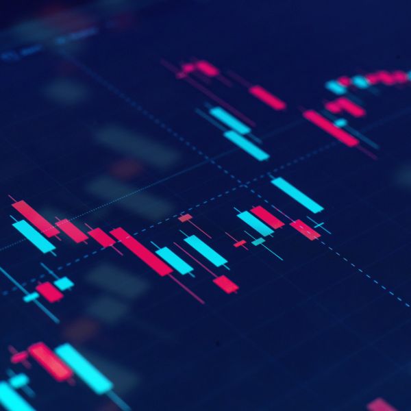 전술적 시장동향 업데이트 (May - Tactical Market Cycle Update) Part I