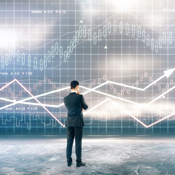 전술적 시장동향 업데이트 (May - Tactical Market Cycle Update) Part II