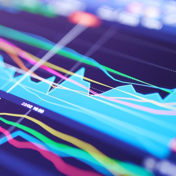전술적 시장동향 업데이트 (June - Tactical Market Cycle Update) Part I