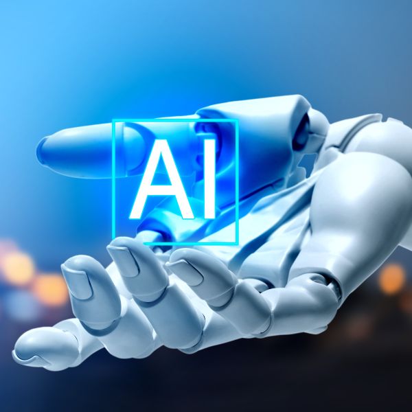 Series 3 | Why Does AI Sound So Confident Even When It’s Wrong?