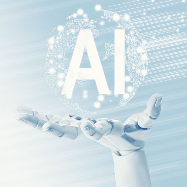 Series 6 | Why Does AI Need Enterprise(ERP) Data?