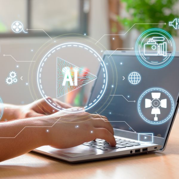 Series 7 | Can AI Be Trusted with Enterprise Data?