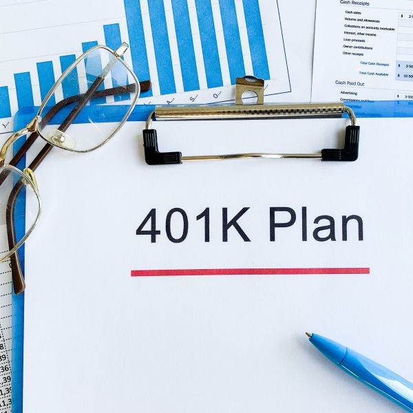 401(k)를 IRA로 옮기는 것이 좋을까? | 401(k) Rollover 방법, 세금, 어뉴이티 및 은퇴자금 관리 전략