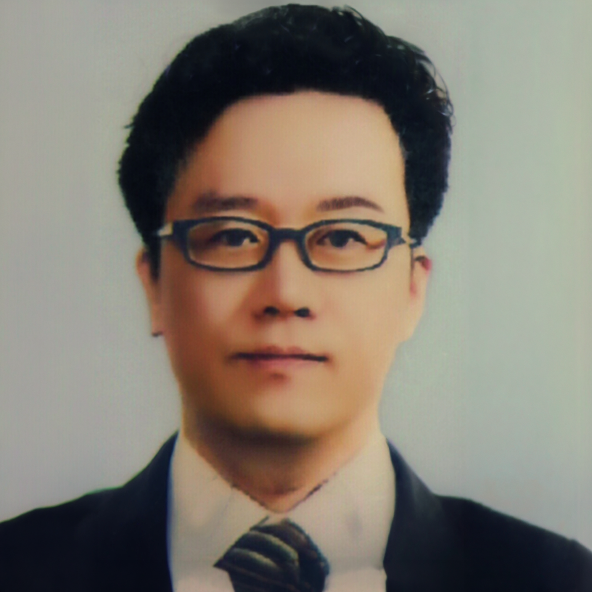 JAEYOUNG KWON