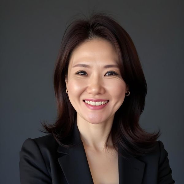 SHIN LEE